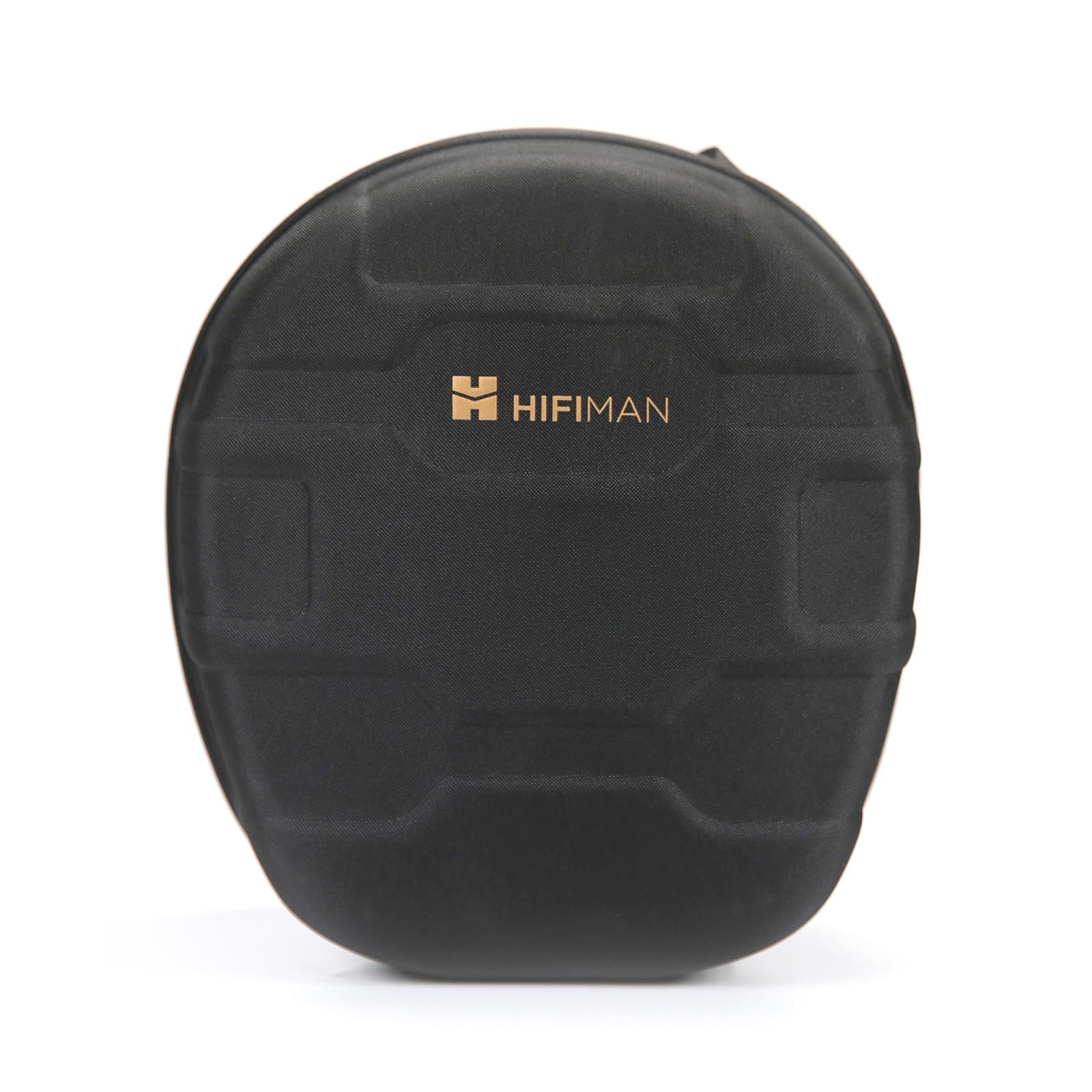 Навушники HIFIMAN Edition XS Over-Ear Planar Magnetic чорні, фото №3