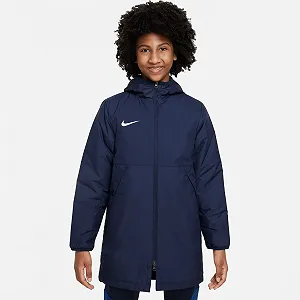 Куртка Nike Repel Park 20 для старших детей CW6158 synthetic.ua - Фото 1