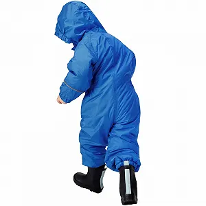 Куртка Regatta synthetic.ua - Фото 1