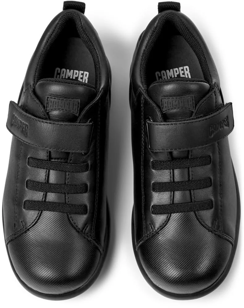 Кеды CAMPER Pelotas K800316-003, фото №4