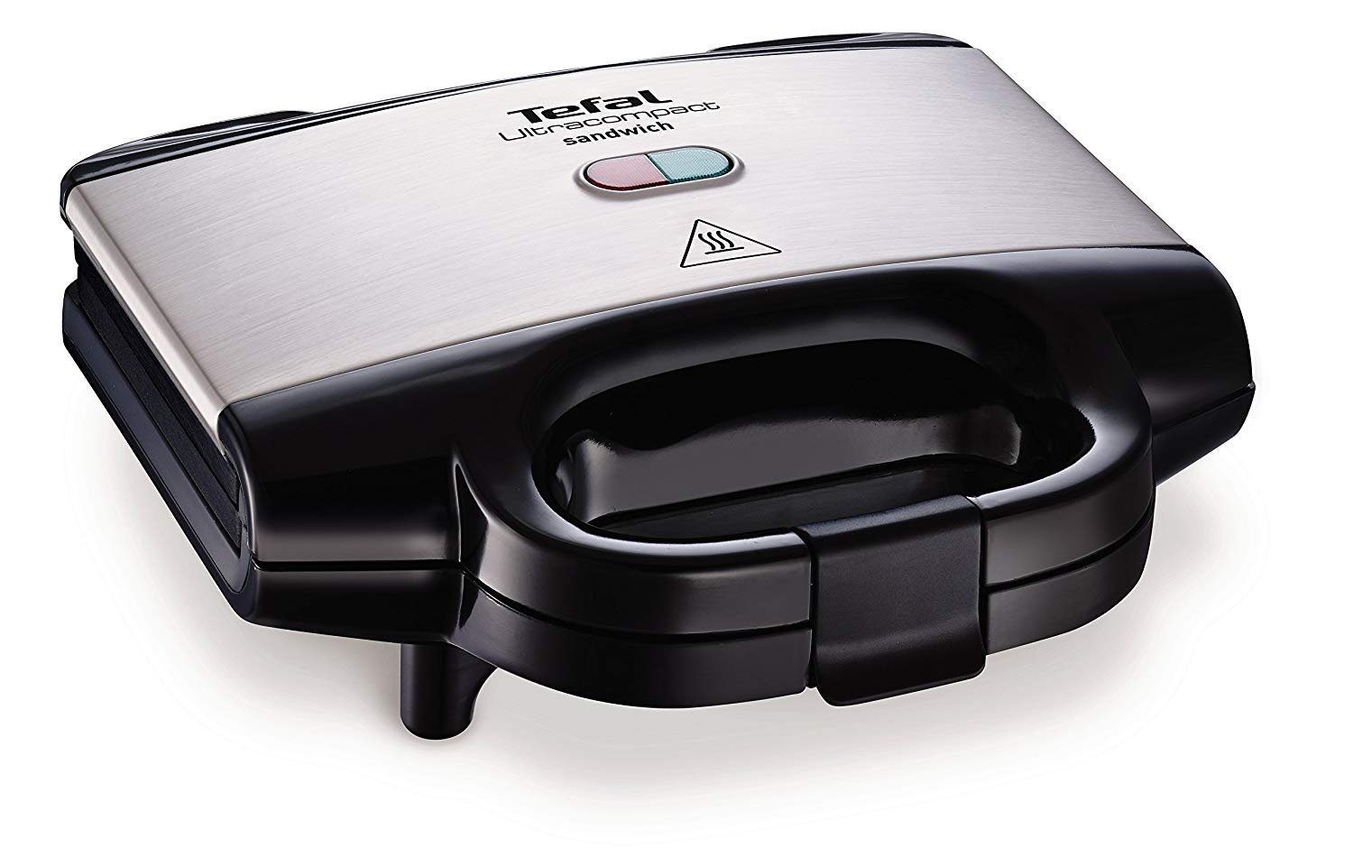 Вафельница Tefal Heart, фото №5