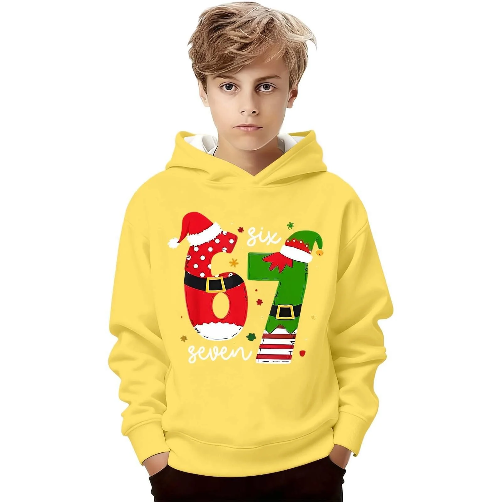 Худі для дівчинки, фото №2