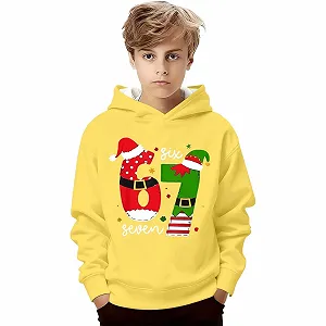 Худі для дівчинки synthetic.ua - Фото 1