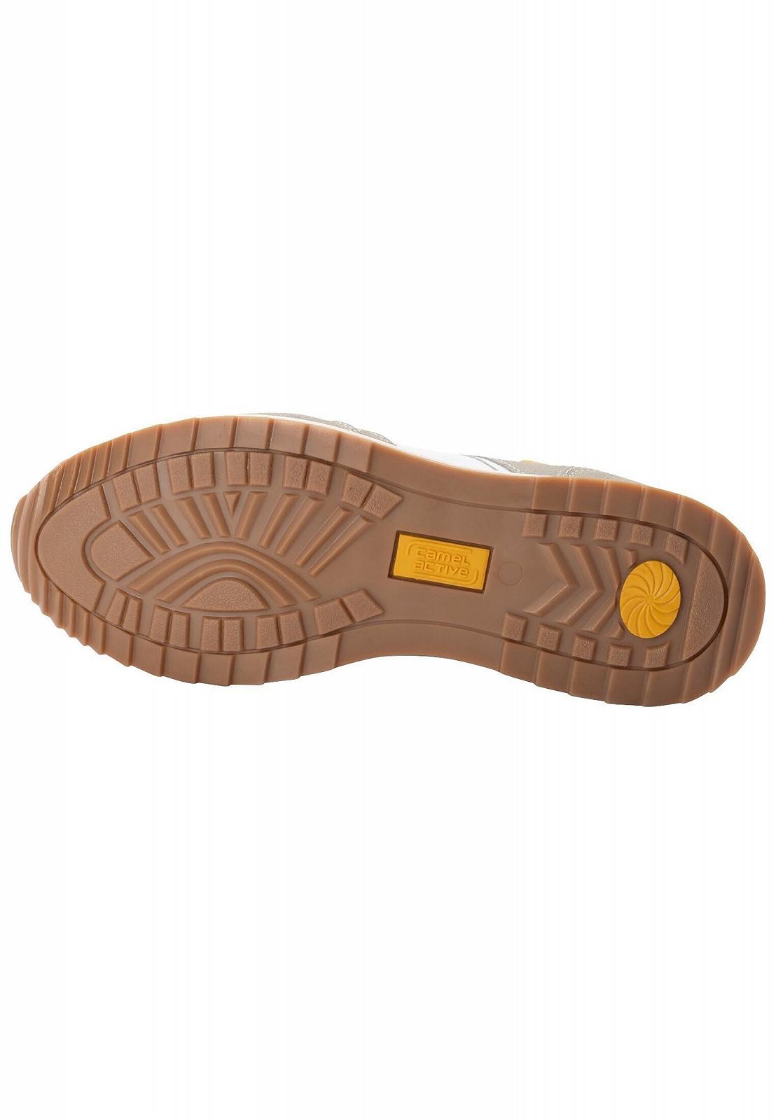 Кросівки camel active 54al001, фото №5