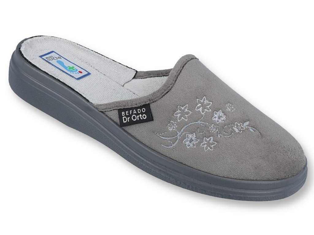 Диабетні краплі для проблемних ніг жіночі DrOrto 132 D 013(PS), фото №1 Диабетні краплі для проблемних ніг жіночі DrOrto 132 D 013(PS), фото №1