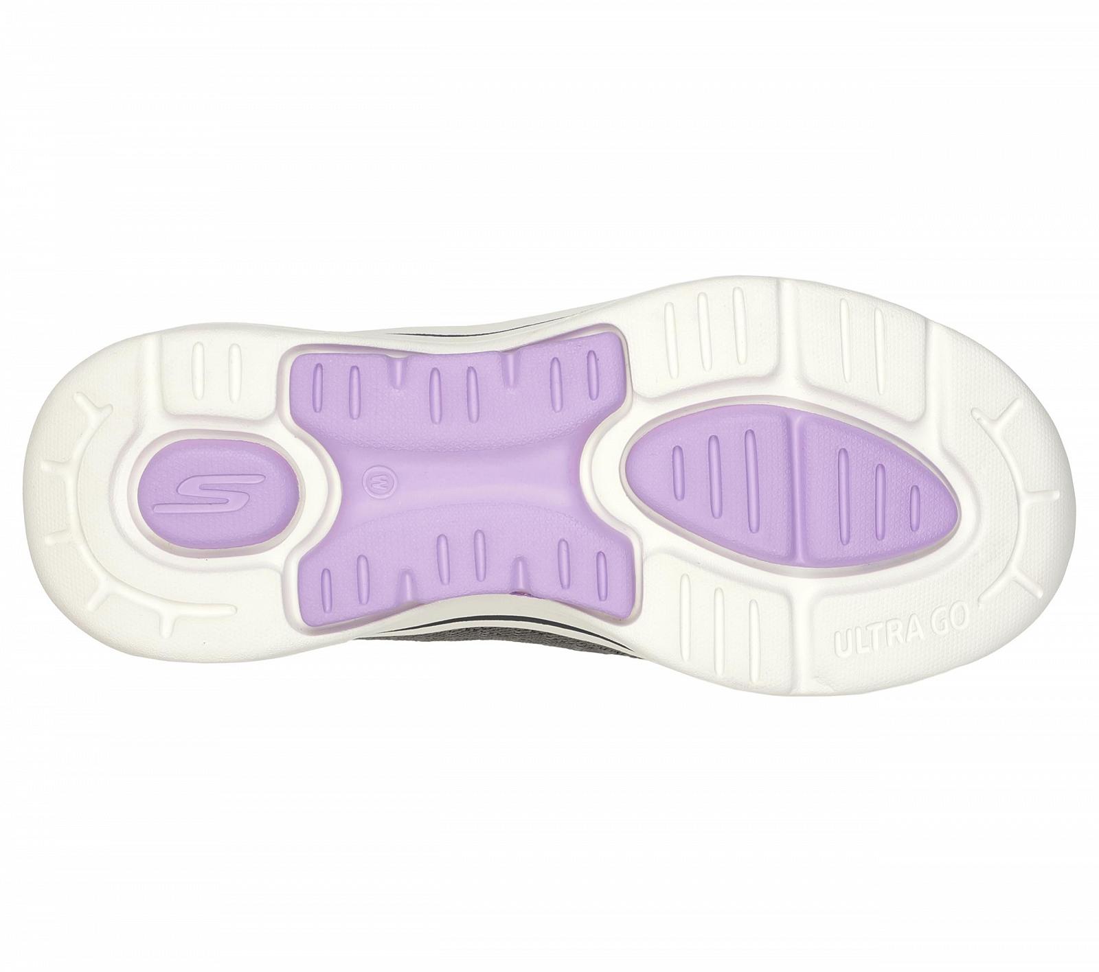 Жіночі Skechers, фото №2