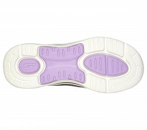 Жіночі Skechers synthetic.ua - Фото 1