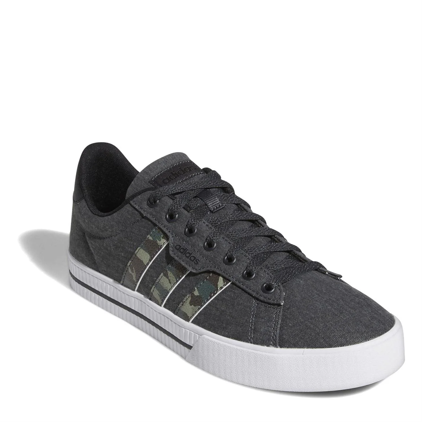 Кросівки Adidas Daily 3.0 Чоловічі, фото №4