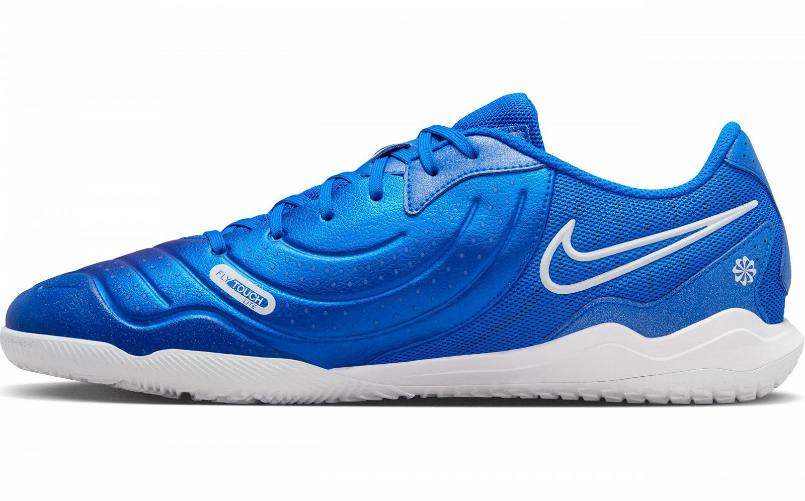 Кросівки Nike, фото №8