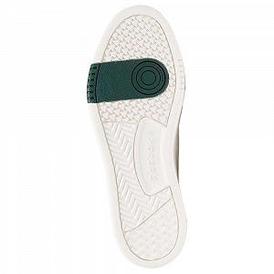 Кросівки Unisex Reebok Lt Court synthetic.ua - Фото 1