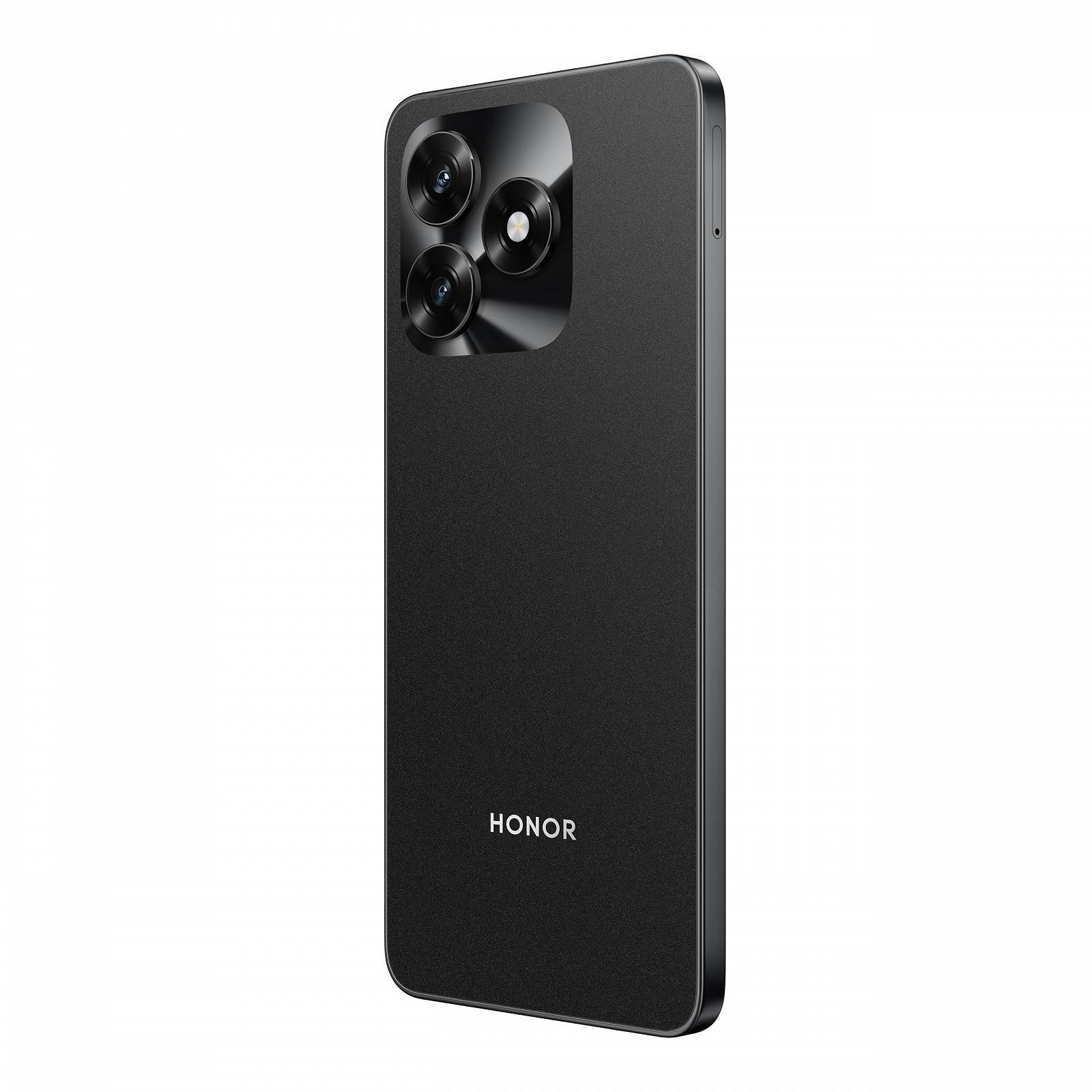 Смартфон HONOR X5c Plus 6.74" 90 Гц 128 ГБ 5130 мАч 50 Мп, фото №6