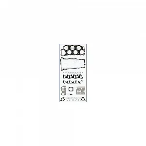 Комплект прокладок головки блоку циліндрів TRISCAN 598-8571 FIBERMAX для VW - Фото 1