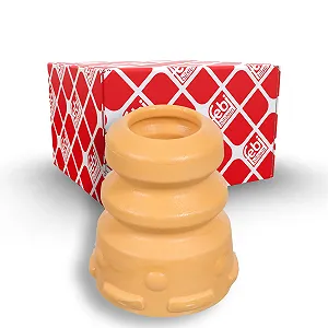 Відбійник підвіски FEBI BILSTEIN 23460 для AUDI SEAT SKODA VW VW (FAW) - Фото 1