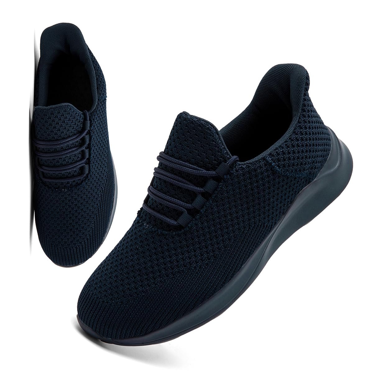 Кросівки VGPSFN Спортивні Легкі Нековзні Дихаючі, фото №6 Кросівки VGPSFN Спортивні Легкі Нековзні Дихаючі, фото №6