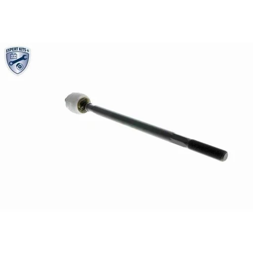 Ремкомплект, осевой шарнир рулевой тяги VAICO EXPERT KITS + V46-1062 для RENAULT, фото №3