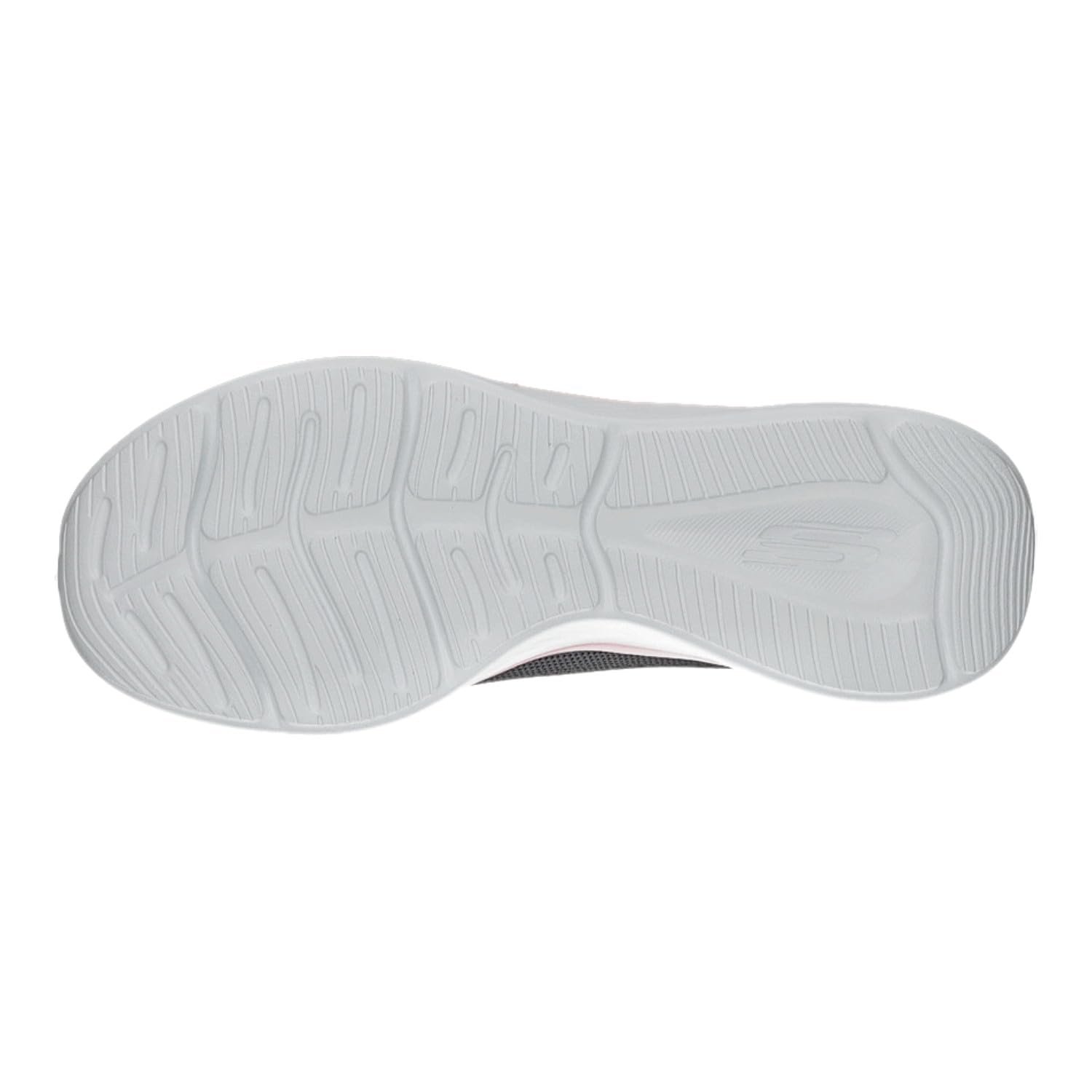 Кроссовки Skechers Skech-Lite Pro Женские, фото №6