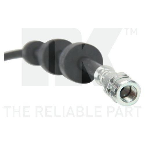 Тормозной шланг NK 8547203 AUDI SKODA VW, фото №3