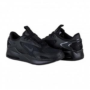 Кроссовки Nike Air Max Bolt Размер 40 - Фото 1