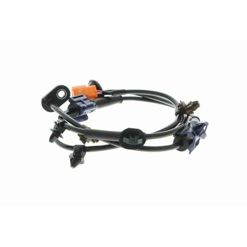 Датчик частоты вращения колеса VEMO V26-72-0113 Green Mobility Parts для HONDA, фото №4