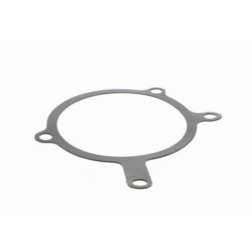 Водяний насос VAICO V25-50020 охолодження двигуна для FORD, фото №2