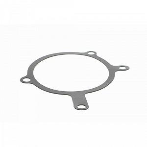 Водяний насос VAICO V25-50020 охолодження двигуна для FORD synthetic.ua - Фото 1