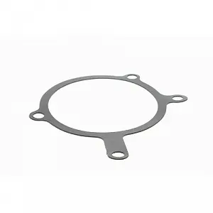 Водяной насос VAICO V25-50020 охлаждения двигателя для FORD synthetic.ua - Фото 1