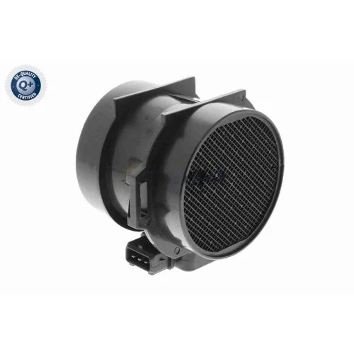 Датчик витрати повітря VEMO Q+ V52-72-0002-1 для HYUNDAI KIA, фото №4