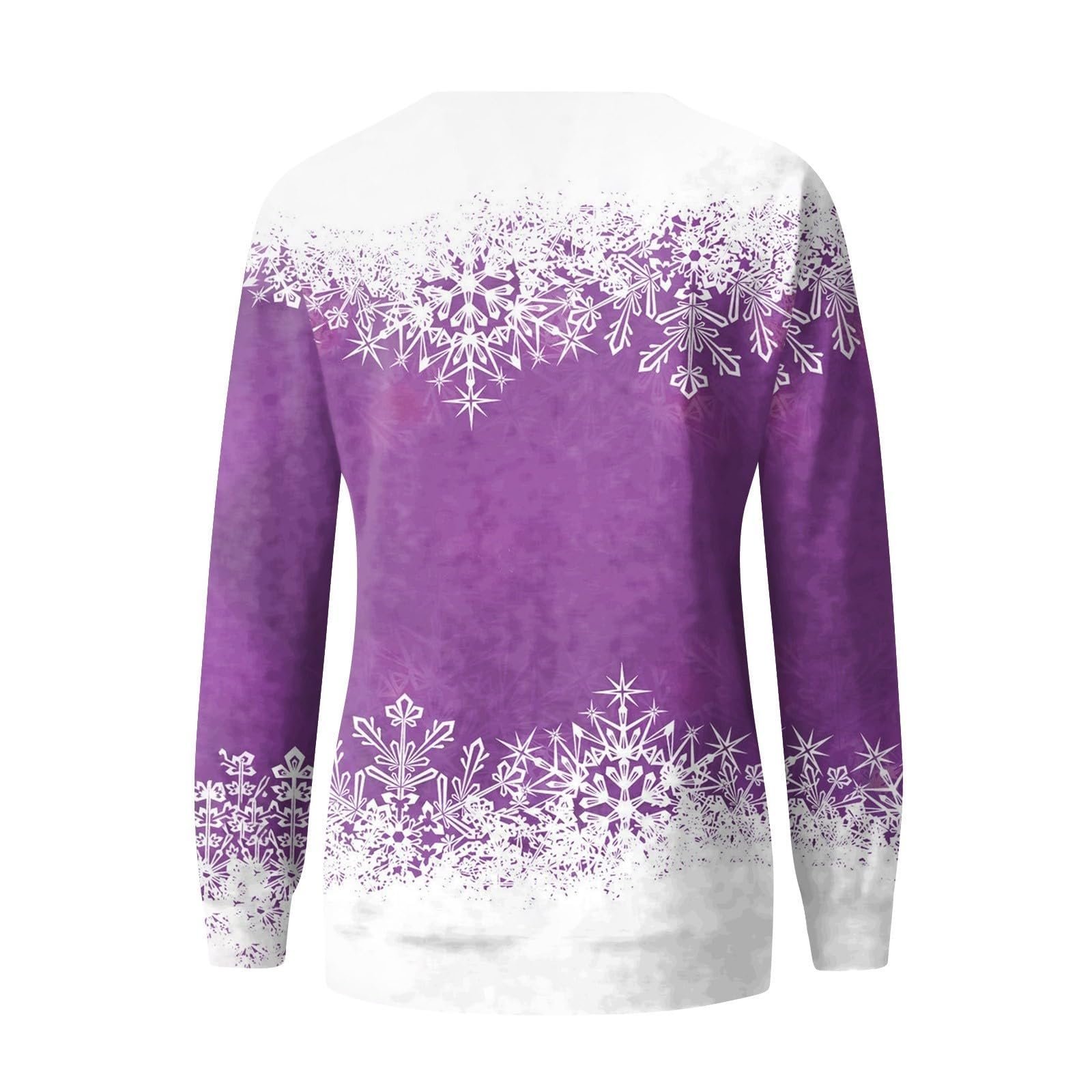 Женский свитшот Generisch, однотонный, фото №3