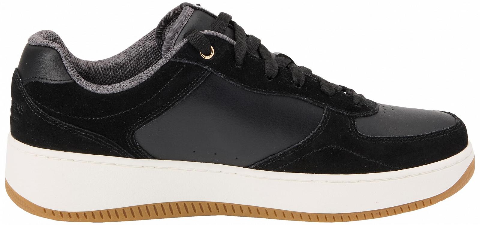 Кросівки Skechers Sport Court 2.0 Yaros Чоловічі, фото №4