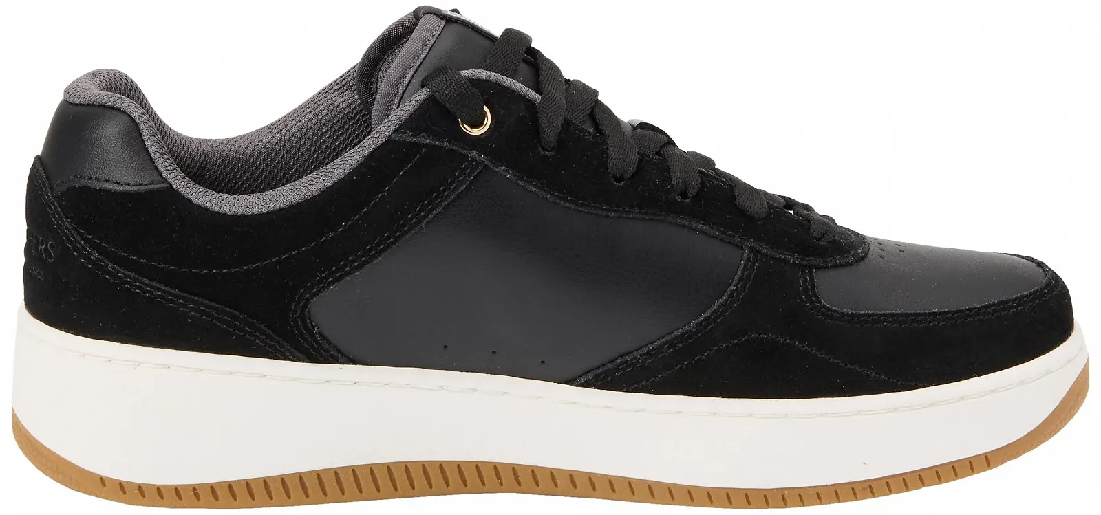 Кросівки Skechers Sport Court 2.0 Yaros Чоловічі, фото №4