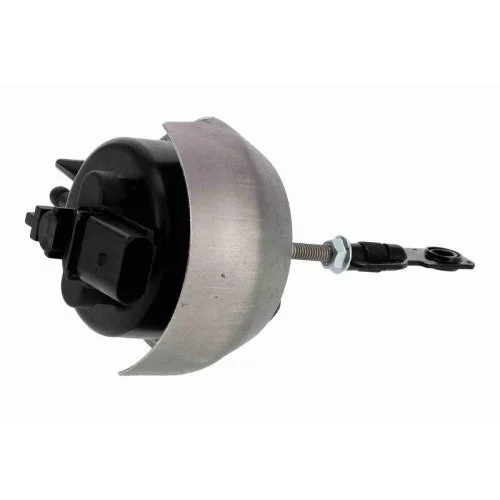Вакуумный регулятор турбины VEMO V10-40-0007 AUDI SEAT SKODA VW, фото №4 Вакуумный регулятор турбины VEMO V10-40-0007 AUDI SEAT SKODA VW, фото №4