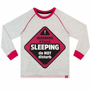 Піжама Harry Bear для дівчат synthetic.ua - Фото 1