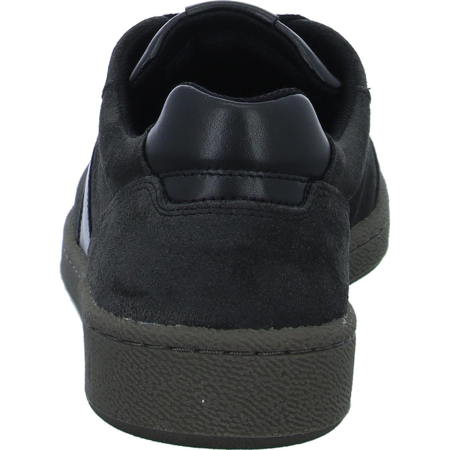 Кросівки Marc O'Polo 40726263501300 978 Сірий, фото №4