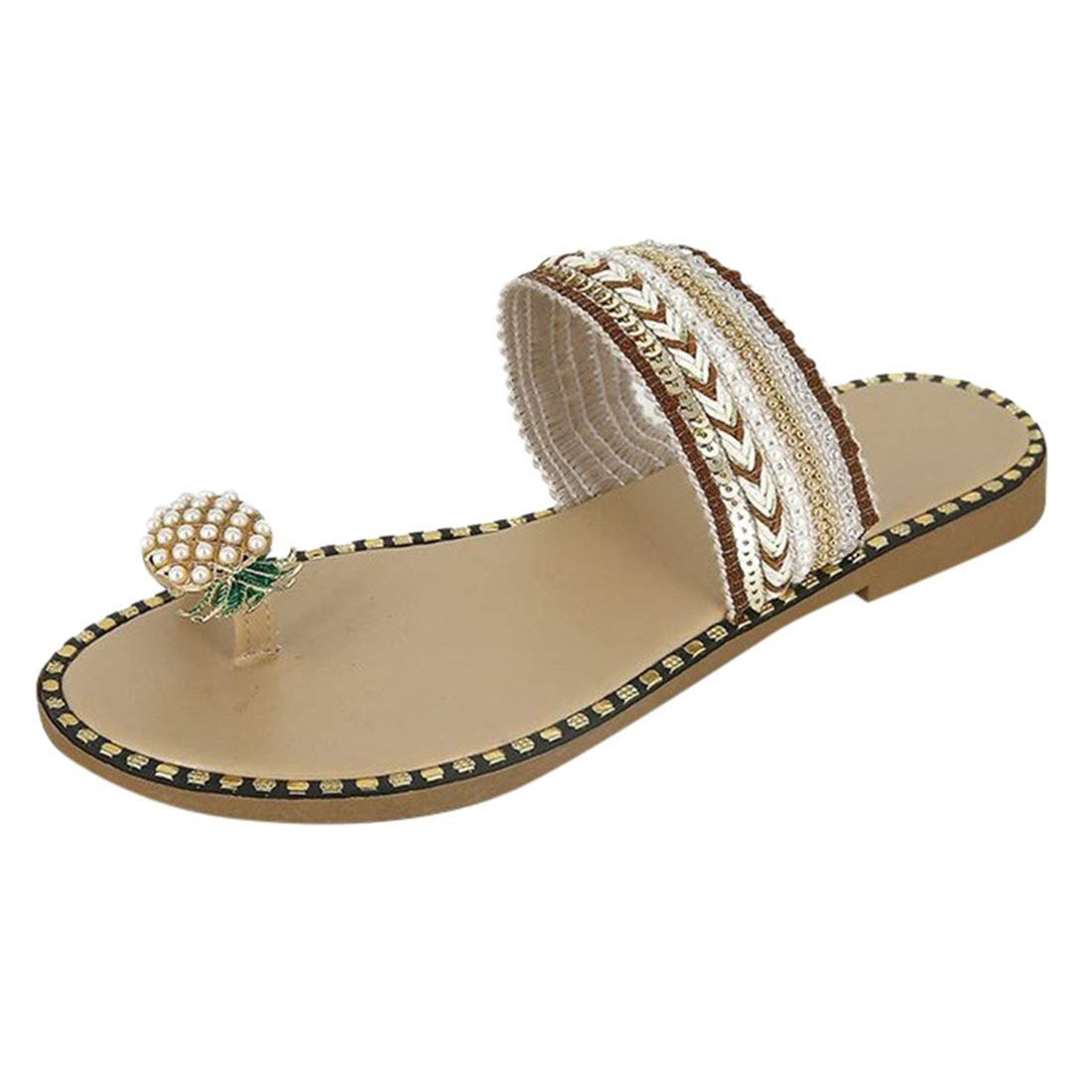 Шлепанцы CrEev Модные женские, фото №1 Шлепанцы CrEev Модные женские, фото №1