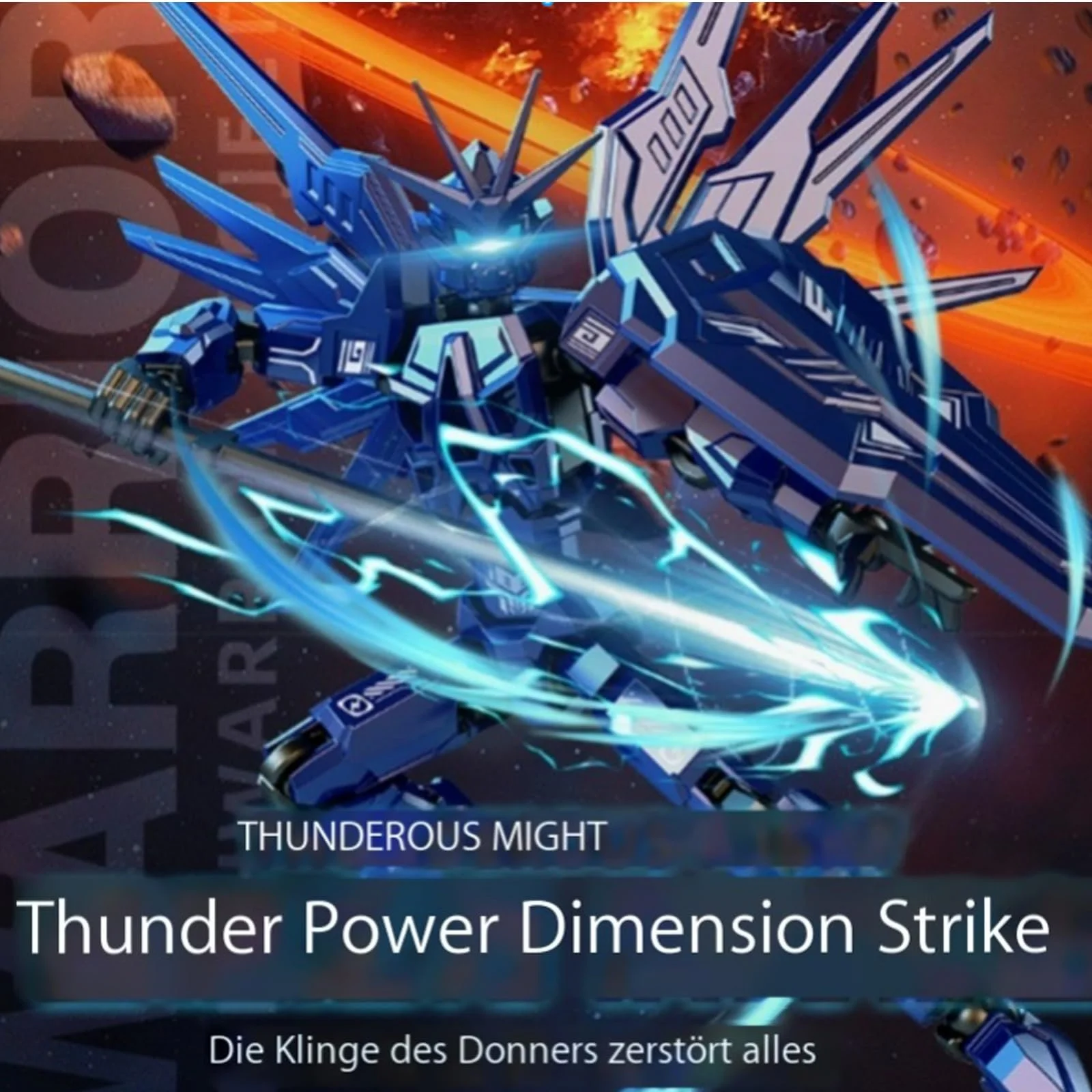 Фігурки Dummy 13 3D Toy Чорний і Синій 2 шт., фото №3