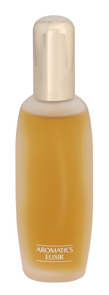 Clinique Aromatics Elixir Парфумована вода Спрей 25 мл, фото №2