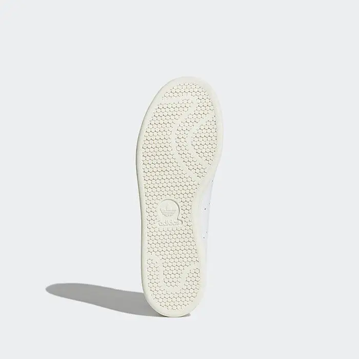 Кроссовки Adidas Stan Smith 44 2/3, фото №6