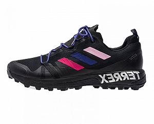 Кросівки ADIDAS TERREX 43 1/3