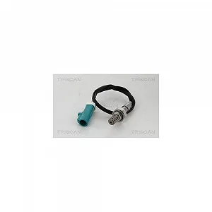 Лямбда-зонд TRISCAN 8845 50017 для MAZDA після каталізатора - Фото 1