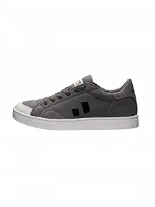 Кеди Ethletic Canvas Active Lo Cut Fairtrade Product - Фото 1