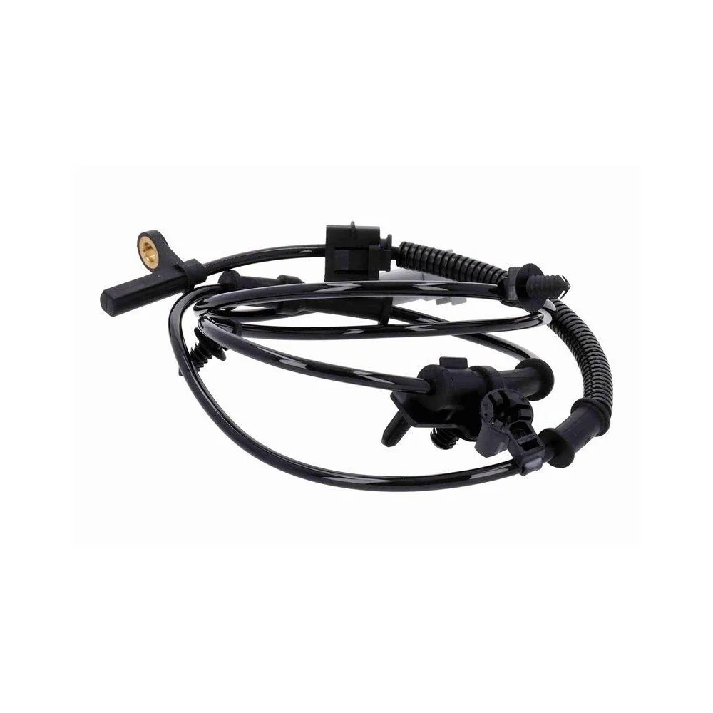 Датчик частоты вращения колеса VEMO V33-72-0222 для CHRYSLER, фото №1