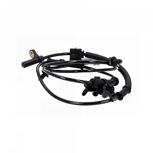 Датчик частоты вращения колеса VEMO V33-72-0222 для CHRYSLER - Фото 1