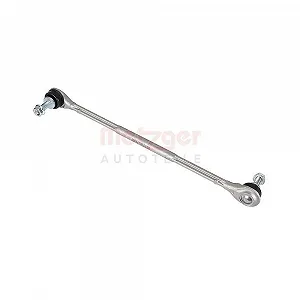 Стойка стабилизатора METZGER 53084108 комплект + GREENPARTS для HONDA - Фото 1