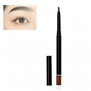 Подводка Restokki гелевая, водостойкая - Фото 1