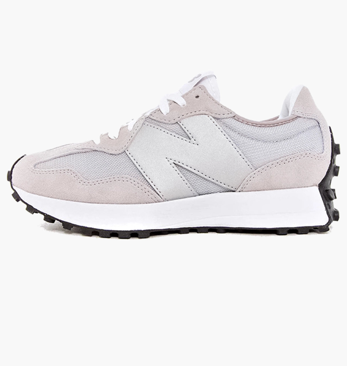 Кроссовки New Balance 327 45, фото №1