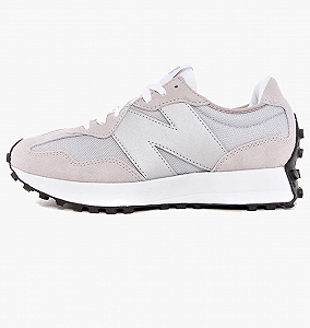 Кроссовки New Balance 327 45 - Фото 1