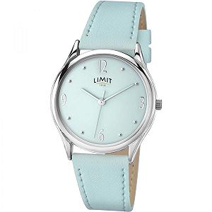 Часы LIMIT Casual 6018.37 - Фото 1