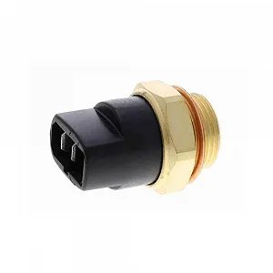 Выключатель температурный, вентилятор радиатора VEMO V30-73-0254 - Фото 1