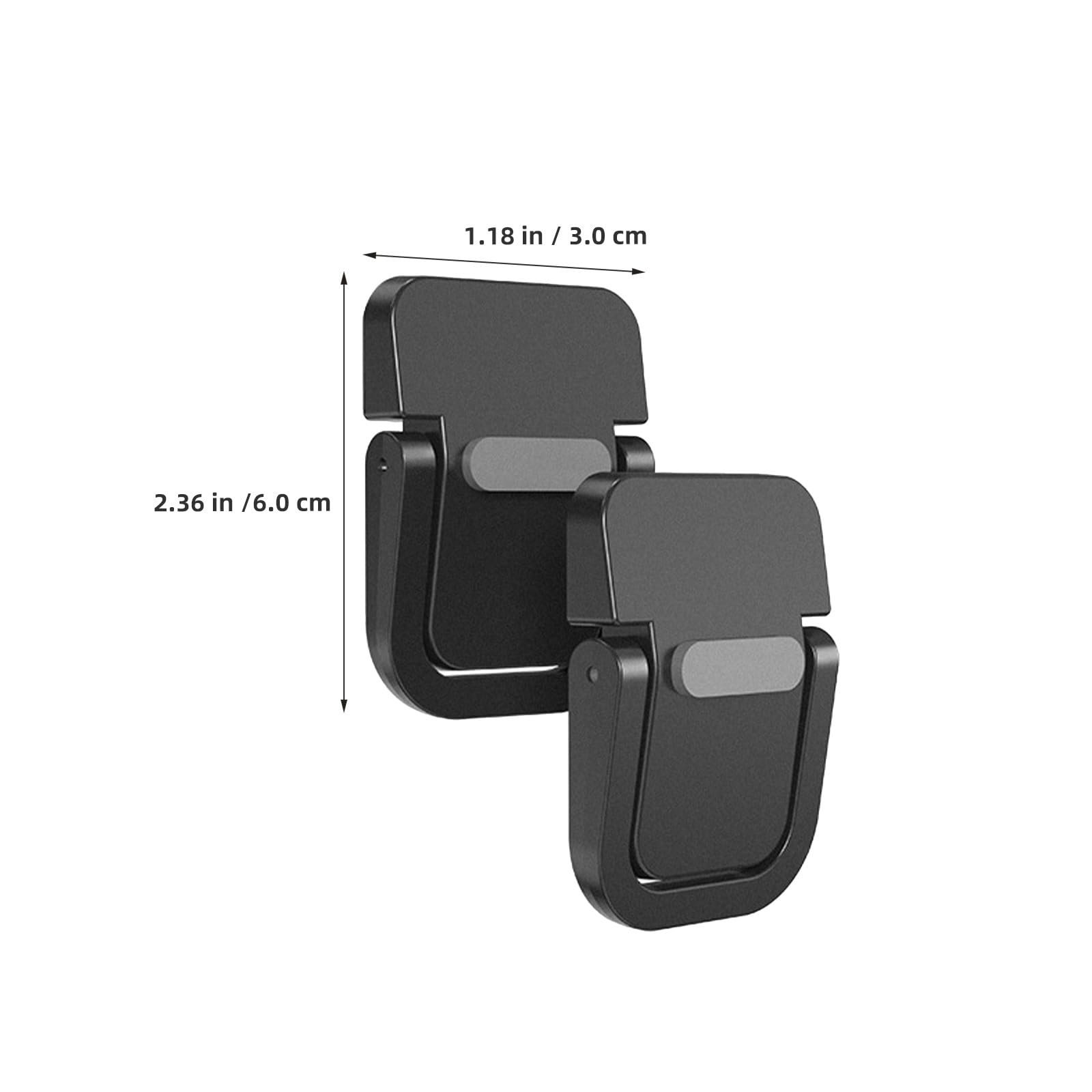 Підставка Тип DOITOOL Mini для ноутбука, 8 шт., фото №4 Підставка Тип DOITOOL Mini для ноутбука, 8 шт., фото №4