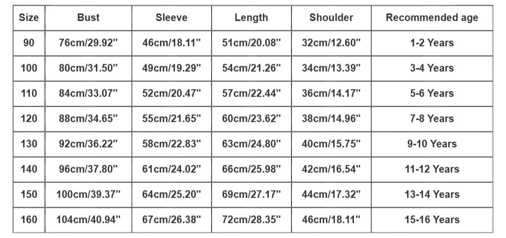 Рождественский свитер Generisch 67 Meme для мальчиков 6 7 Рождественская толстовка Funny Рождественский свитер Ugly для девочек-подростков Рождественский свитшот Funny Праздничный флисовый джемпер для детей, фото №4